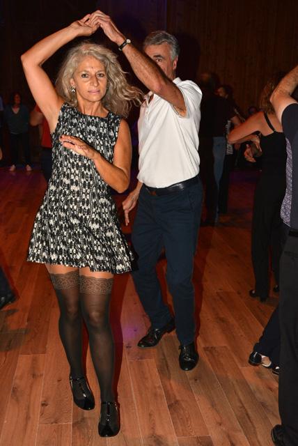 min 2016 10 23 station danse 091